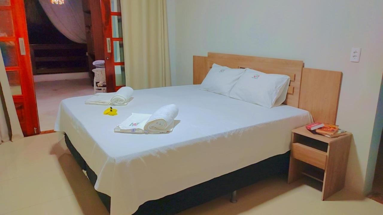 Апартаменты Ape Casa Da Flor - Maceio, Camocim-Ce - Flat Pe Na Areia - Vista Mar Экстерьер фото